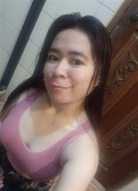 Jesse ann