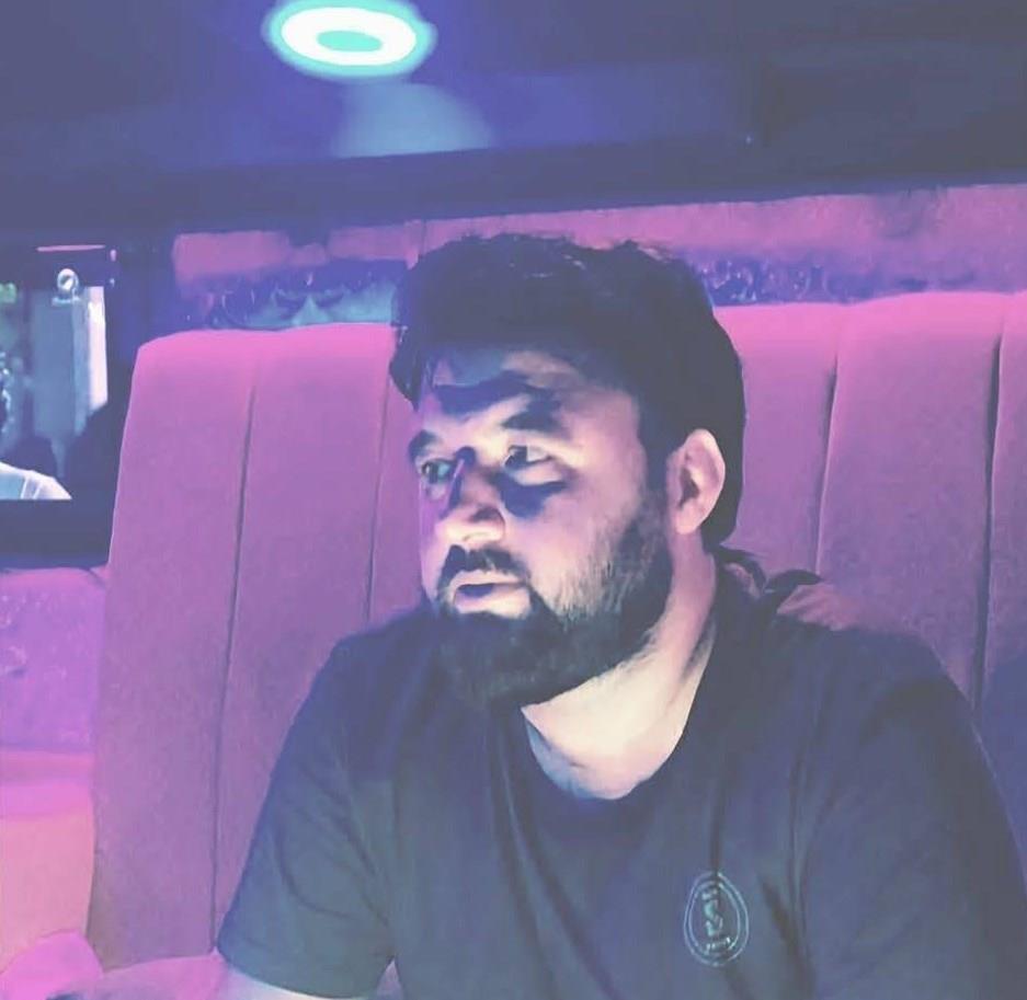 alykhan