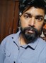 Varun