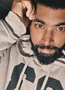 Varun
