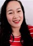 1998joy