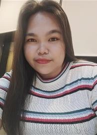 MJ Majoy