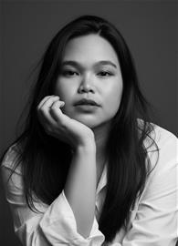MJ Majoy