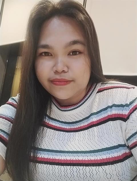 MJ Majoy