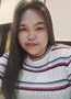 MJ Majoy