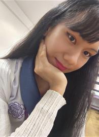 Sanggre Ariana
