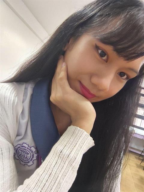 Sanggre Ariana
