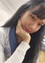 Sanggre Ariana