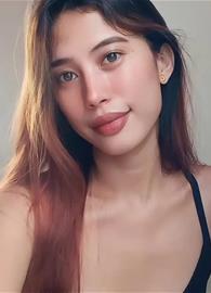 jaz26