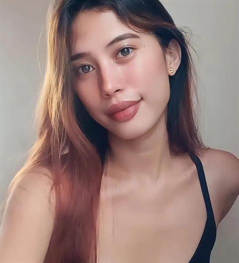 jaz26