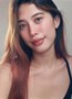 jaz26