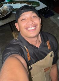 Rjay24