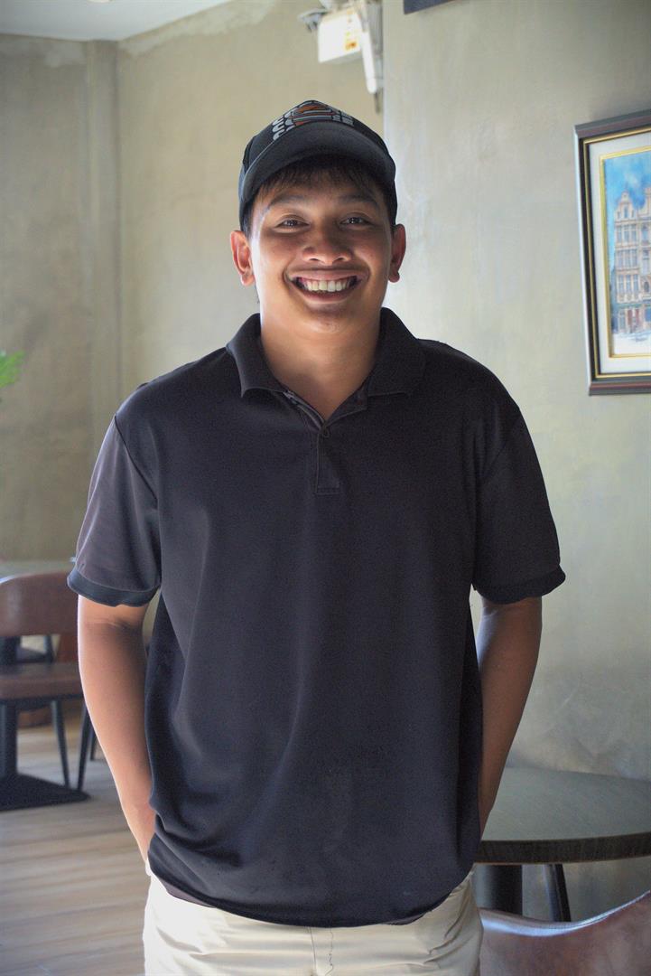 Rjay24