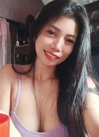 Samantha 1128