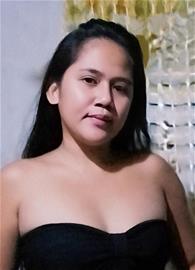 zianah
