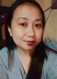 Sharika19