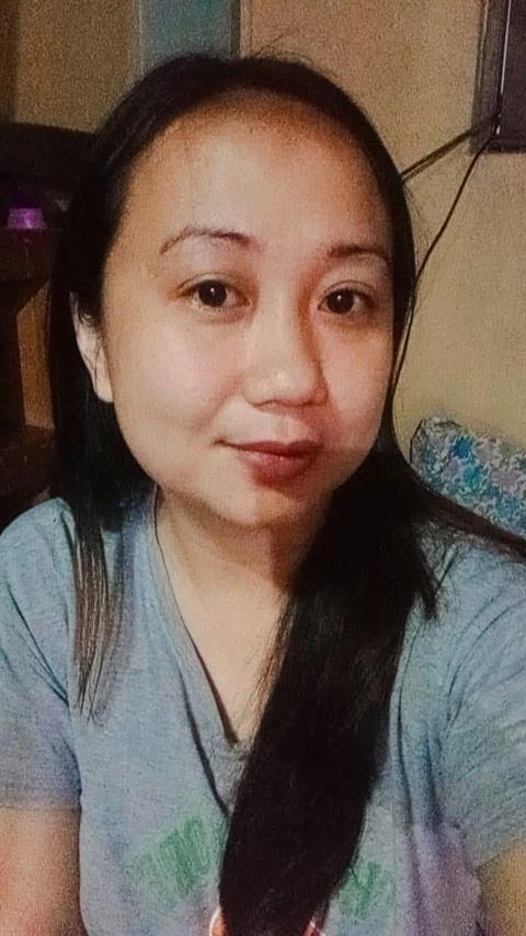 Sharika19