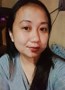 Sharika19
