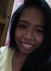 Annamae28