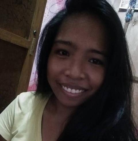 Annamae28