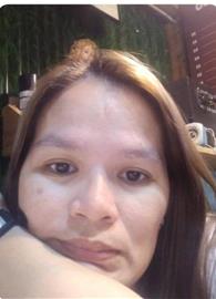 sheela ibarola