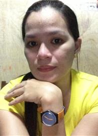 sheela ibarola