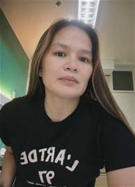 sheela ibarola