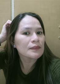sheela ibarola