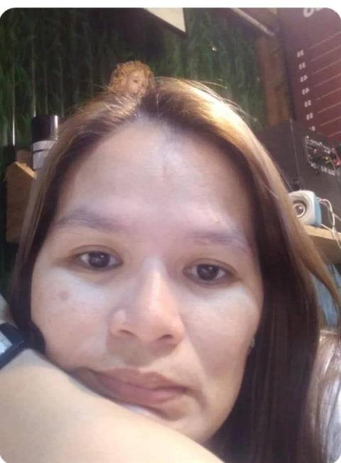 sheela ibarola