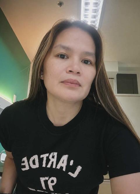 sheela ibarola