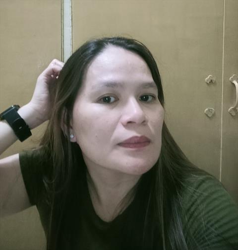 sheela ibarola