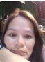 sheela ibarola