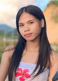 Rena2024
