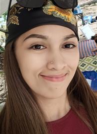 mharzz