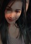 mharzz
