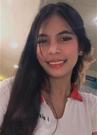 Ngel