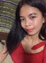 Ngel