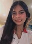 Ngel