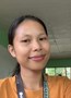 Eveang