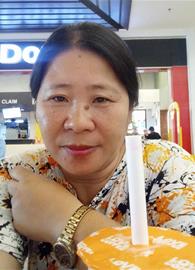 chubby78