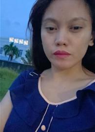 sherlynyong
