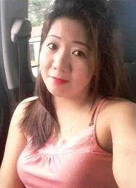 Jovelyn15