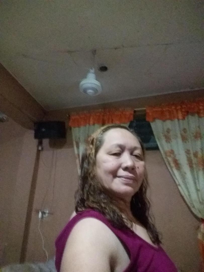 HelenaforU