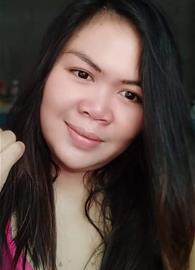 Jolly37