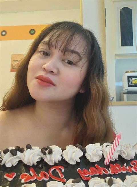 ElaDee16