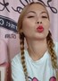 daisy33
