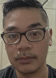 Jai007