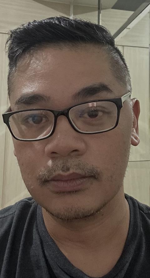 Jai007