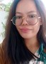 shesonline