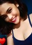 Mary23